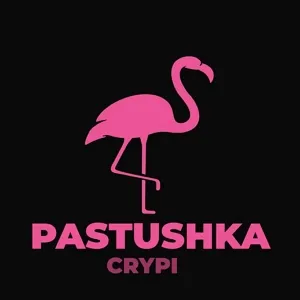 CRYPTO PRESIDENT — отзывы и рейтинг