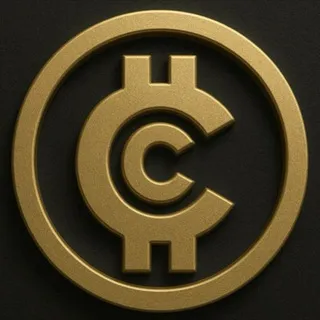 Crypto Pump Club — отзывы и рейтинг