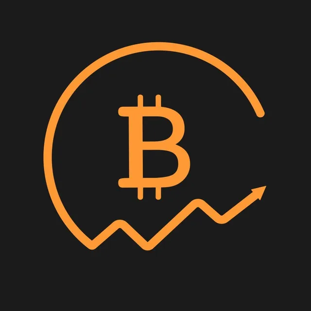 Crypto Pump Finder — отзывы и рейтинг