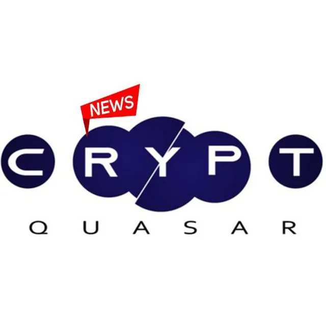 Крипто Квазар — отзывы и рейтинг