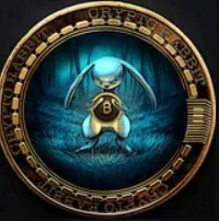 Crypto Rabbit — отзывы и рейтинг