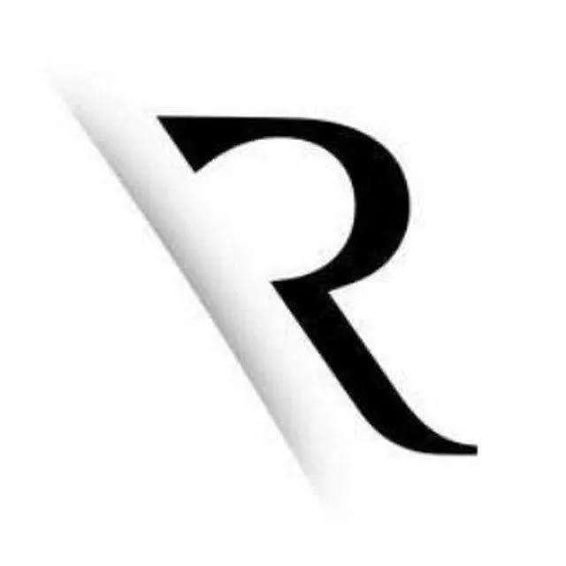 Crypto Rand — отзывы и рейтинг