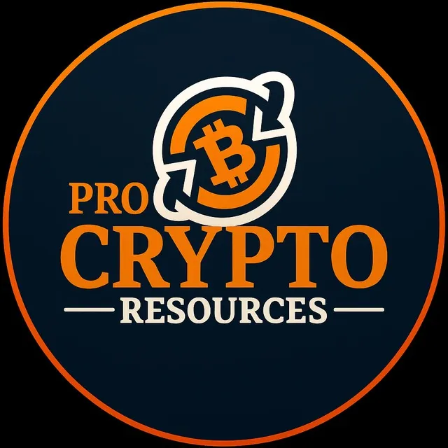 Crypto-resources Com — отзывы и рейтинг