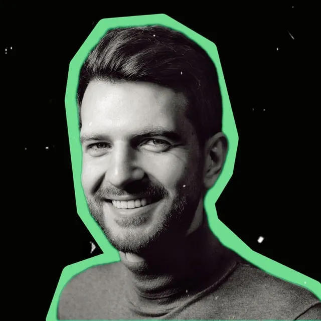 Crypto Roman / Invest — отзывы и рейтинг