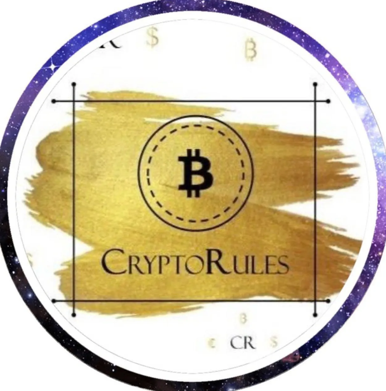 Crypto Rules — отзывы и рейтинг