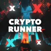 Crypto Runner — отзывы и рейтинг
