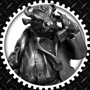 Crypto-Scalping — отзывы и рейтинг