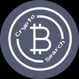 Crypto Search — отзывы и рейтинг