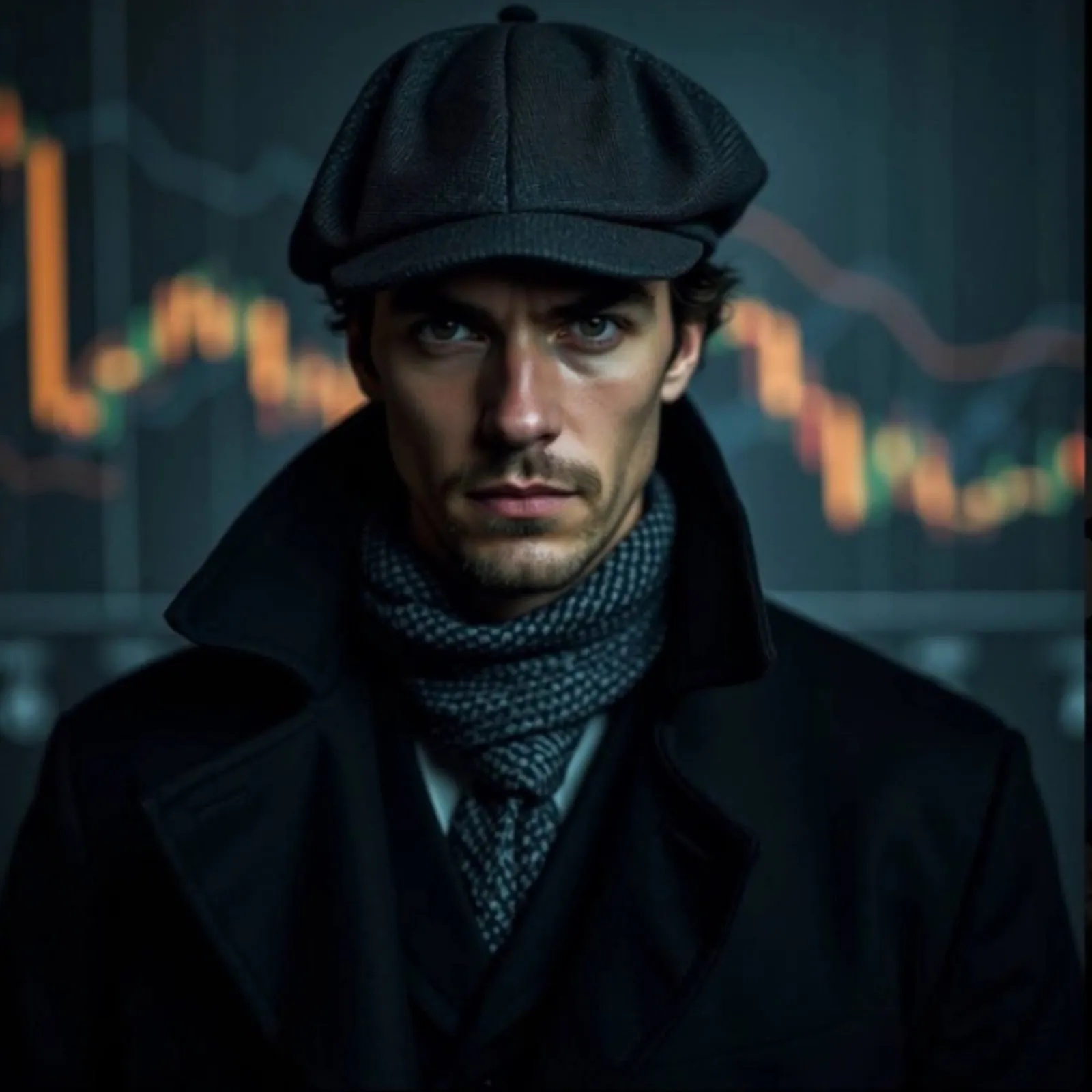 Crypto Sherlok — отзывы и рейтинг