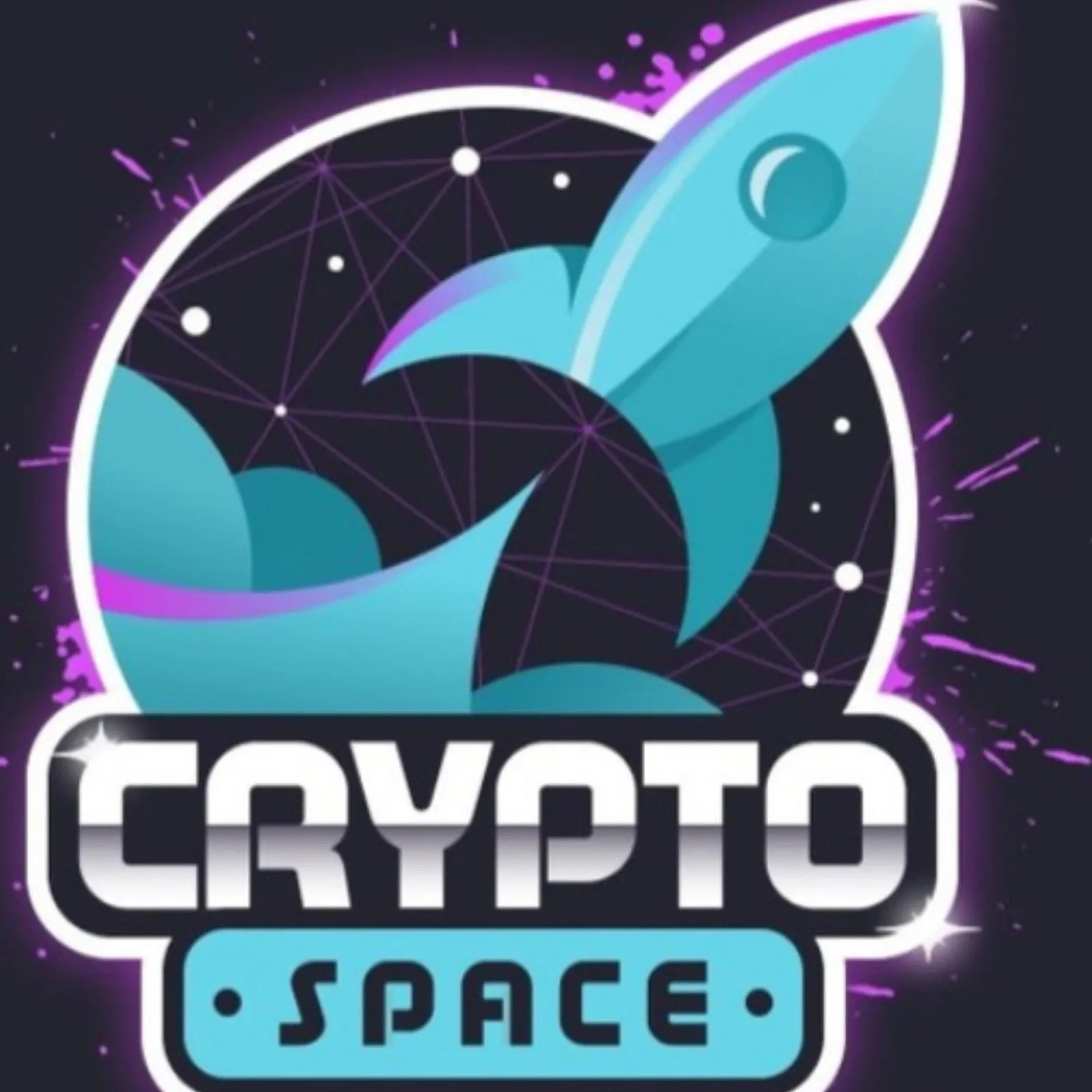 Crypto Space — отзывы и рейтинг