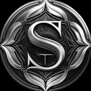 Crypto ST — отзывы и рейтинг