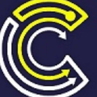 Crypto Store — отзывы и рейтинг