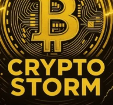 Crypto Storm — отзывы и рейтинг