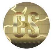 Crypto Strategy — отзывы и рейтинг