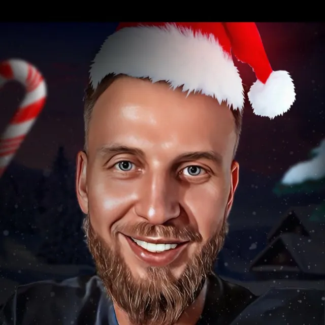 Crypto Sulimenko — отзывы и рейтинг
