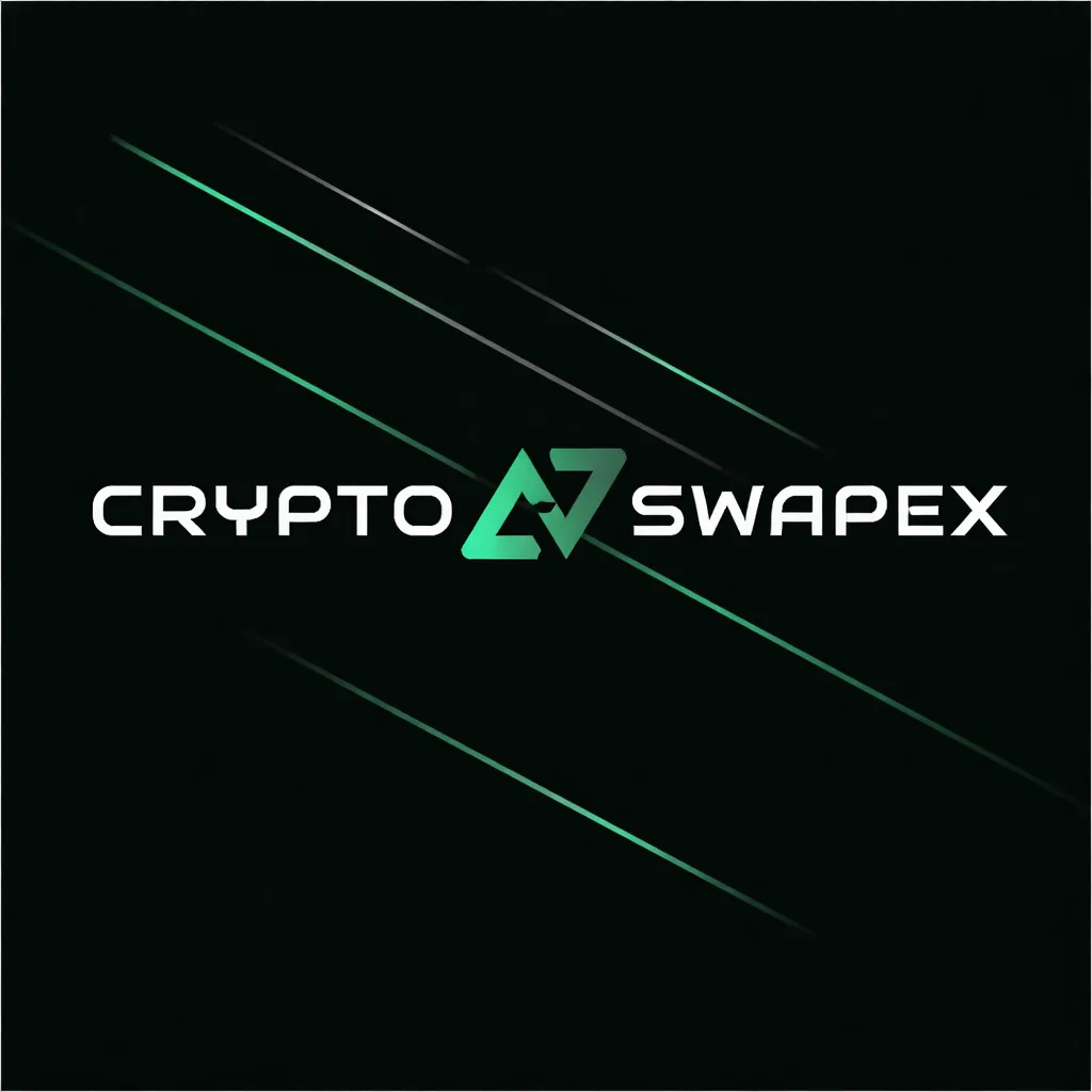 Crypto Swapex — отзывы и рейтинг