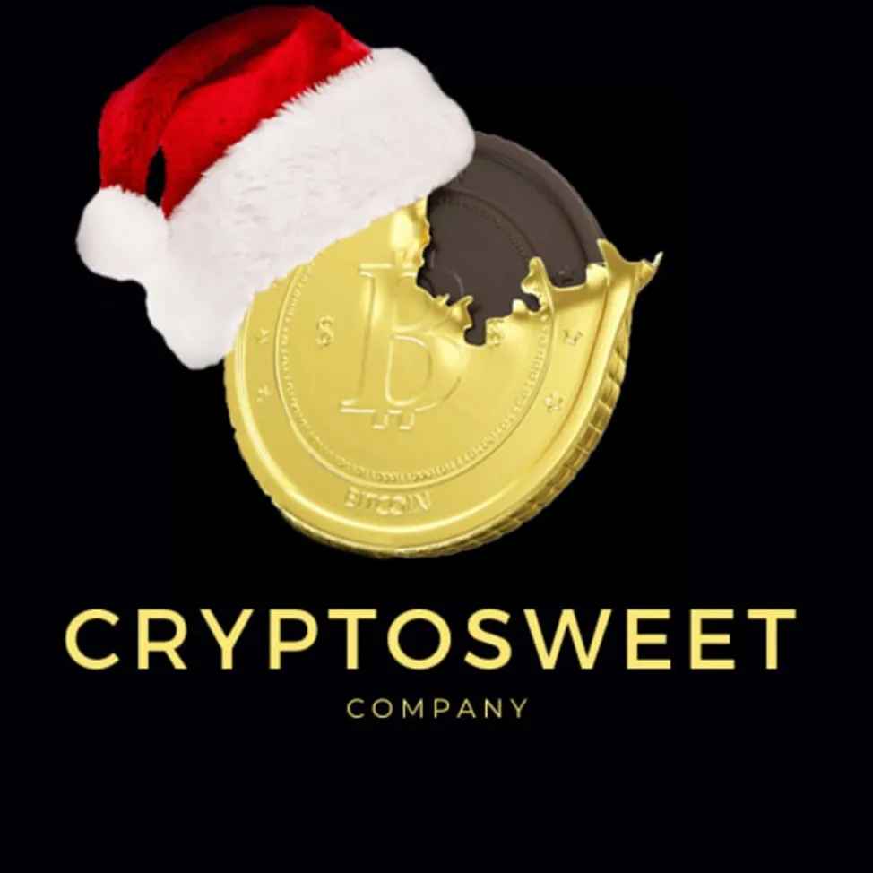 Crypto SweeT — отзывы и рейтинг