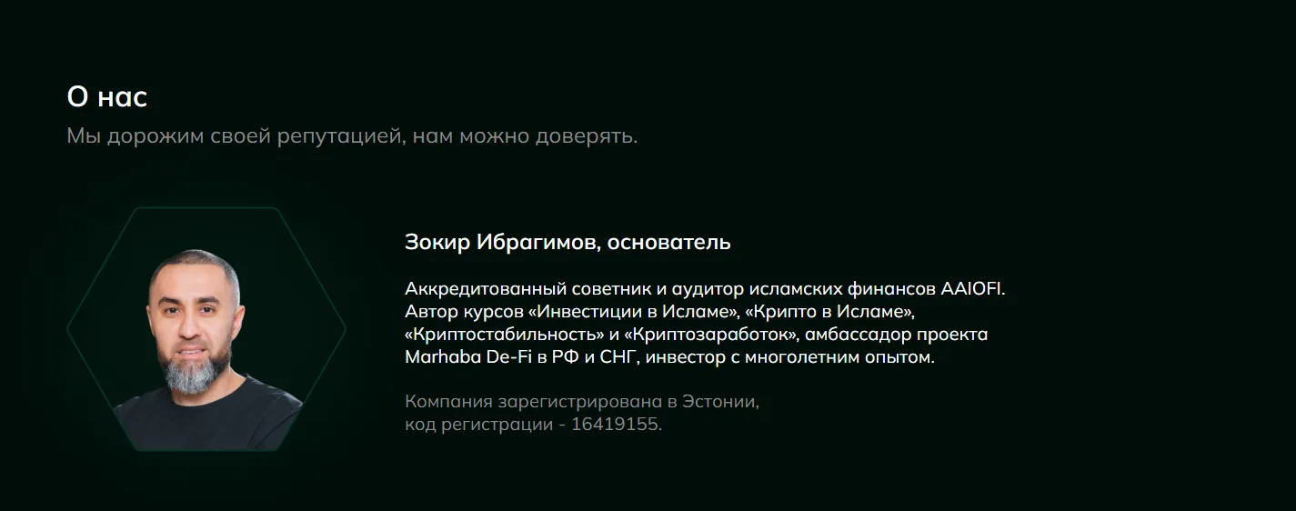 криптосиндикат сайт криптосиндикат сайт