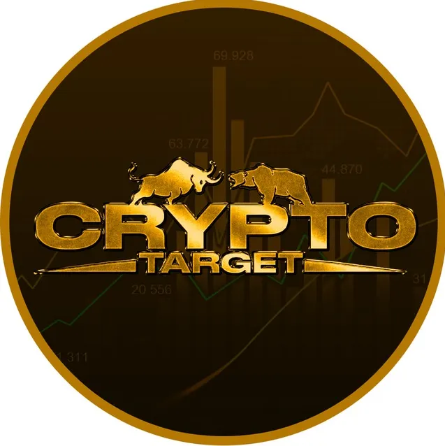 CRYPTO TARGET PREDICT — отзывы и рейтинг