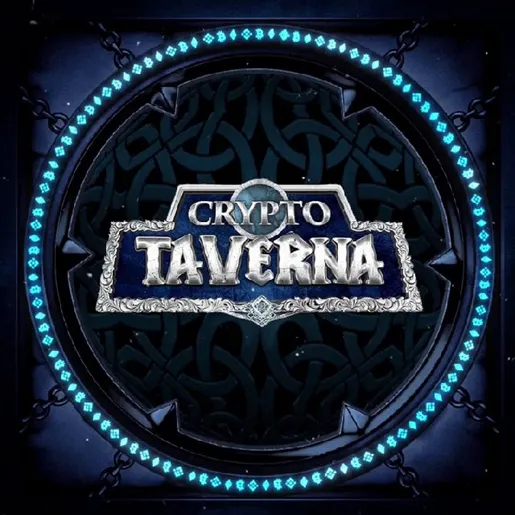 Crypto Taverna — отзывы и рейтинг