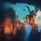 Crypto Teachs — отзывы и рейтинг