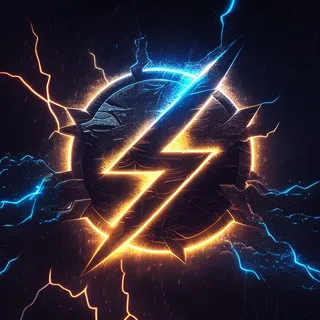 Crypto Thunder — отзывы и рейтинг