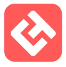 Crypto Trace Com — отзывы и рейтинг