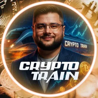 Crypto Train — отзывы и рейтинг