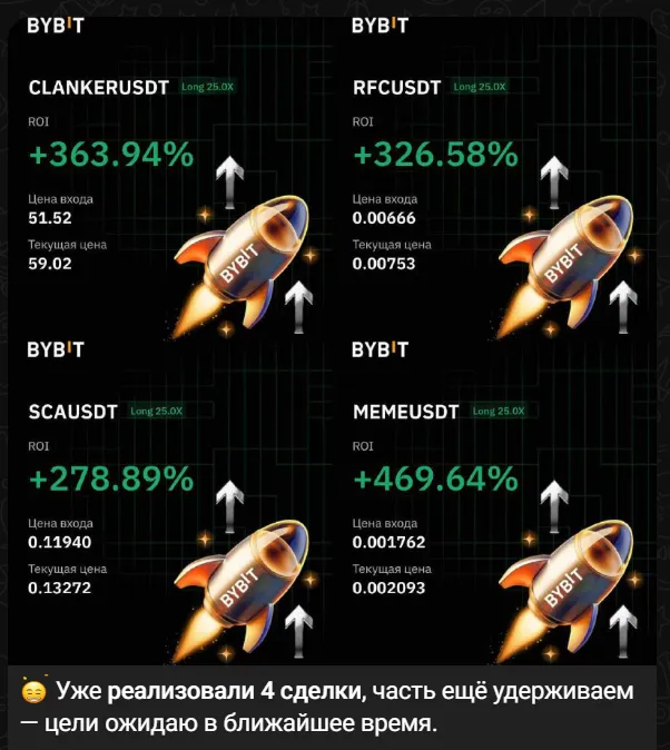 Crypto Train Crypto Train