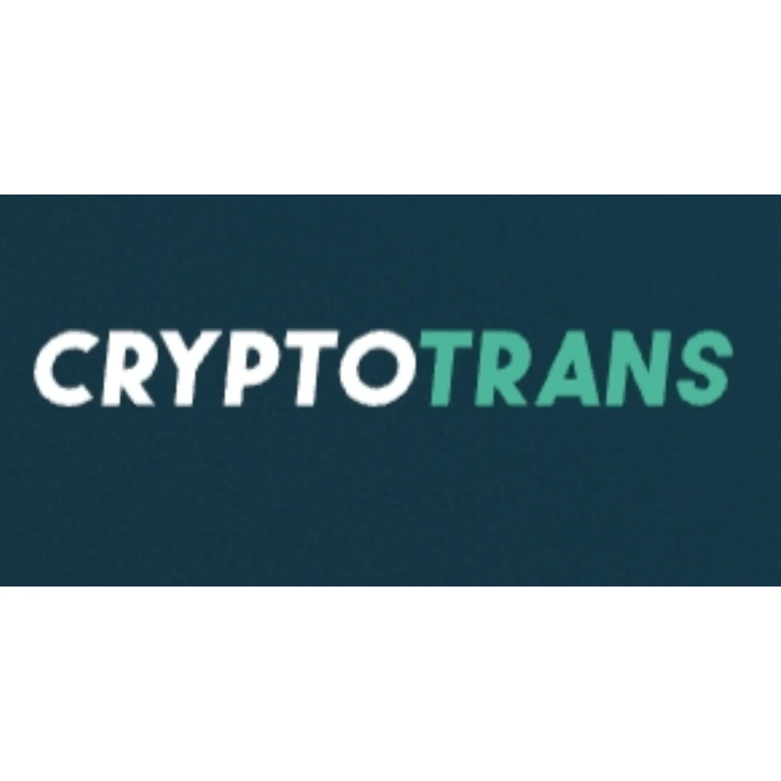 Crypto Trans — отзывы и рейтинг