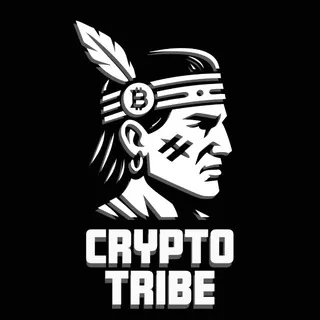 Crypto Tribe — отзывы и рейтинг