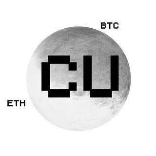 Crypto Union — отзывы и рейтинг