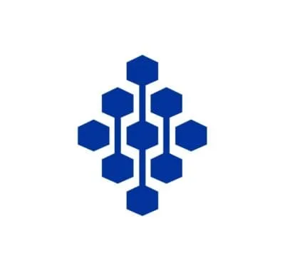 Crypto Universe — отзывы и рейтинг