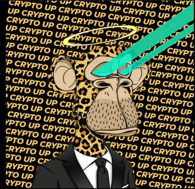 Crypto Up 2023 — отзывы и рейтинг