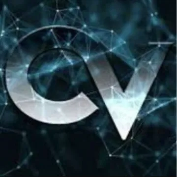 Crypto View — отзывы и рейтинг
