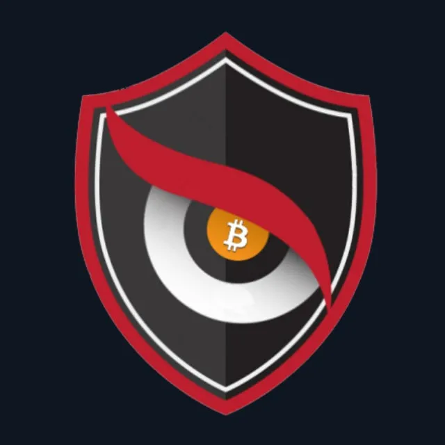 Crypto Vision — отзывы и рейтинг