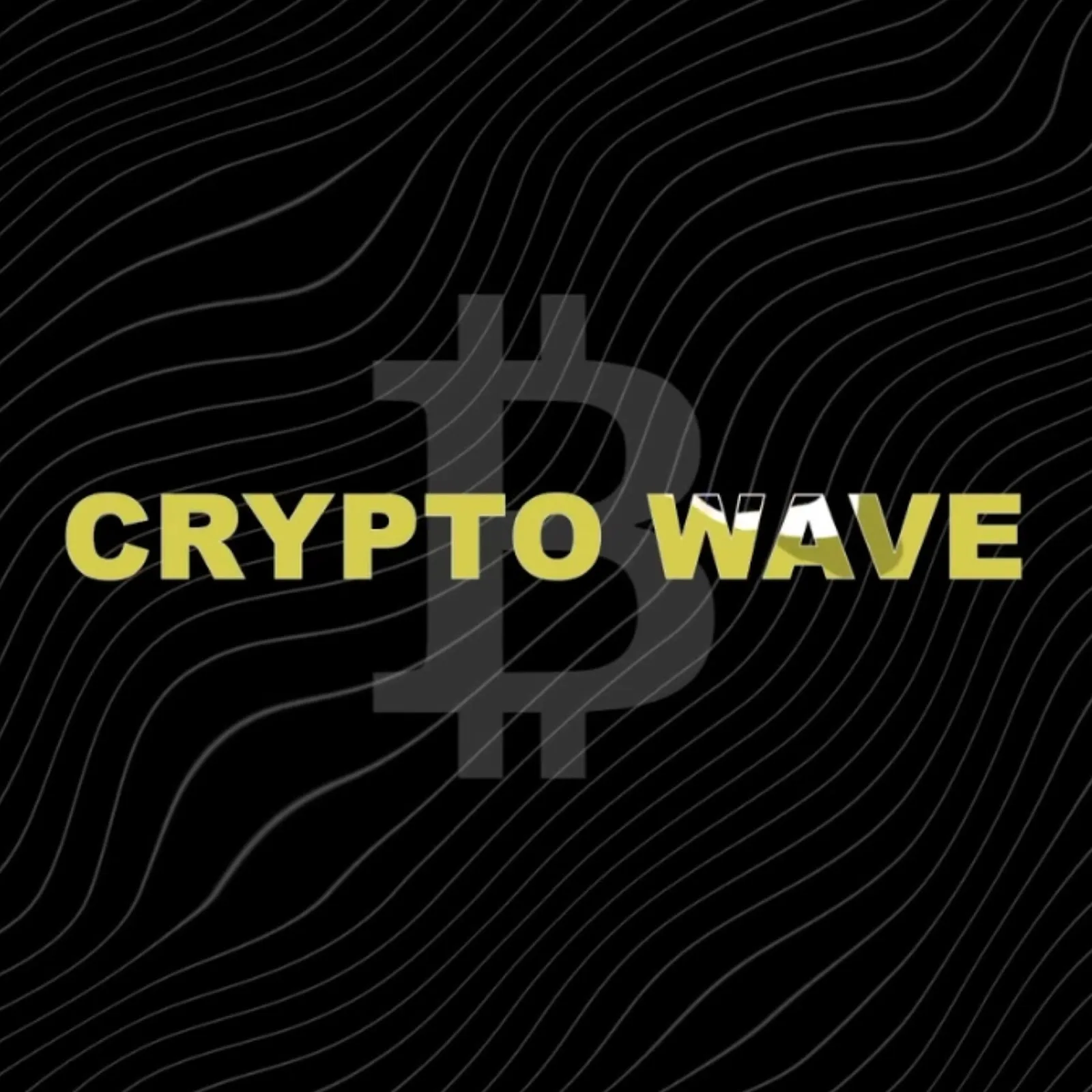 Crypto Wave Trading — отзывы и рейтинг