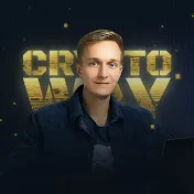 Crypto Way Academy — отзывы и рейтинг