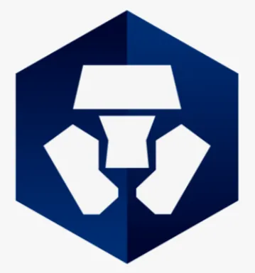 Crypto Wealths Ltd — отзывы и рейтинг