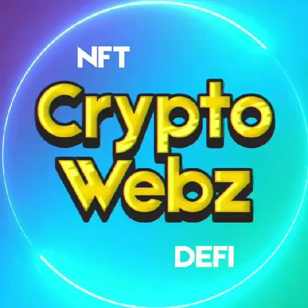 Crypto Webz — отзывы и рейтинг