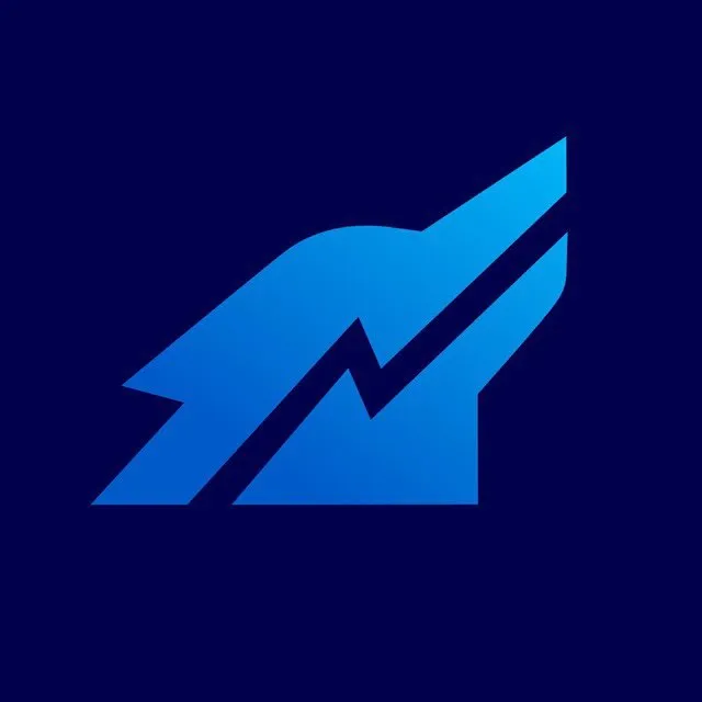 Crypto Wolfs Twits — отзывы и рейтинг