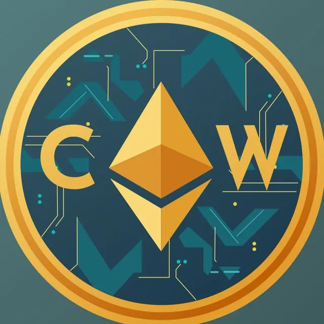 Crypto Workers — отзывы и рейтинг