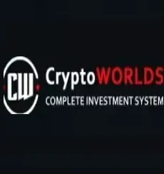 Crypto World — отзывы и рейтинг