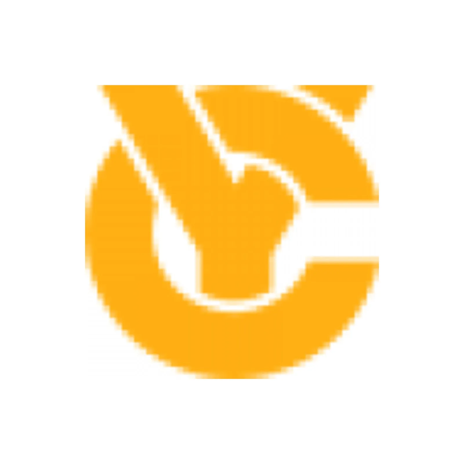 Crypto Yin — отзывы и рейтинг