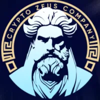 Crypto Zeus — отзывы и рейтинг