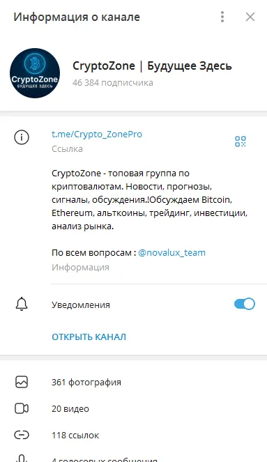 crypto zone crypto zone