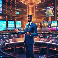 Crypto — отзывы и рейтинг