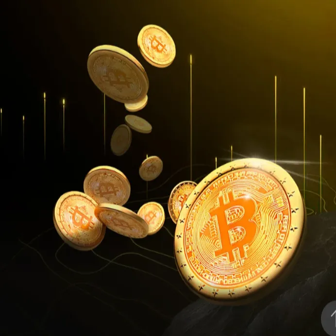 Cryptoacademyschool — отзывы и рейтинг