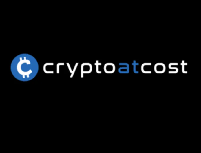 CryptoatCost — отзывы и рейтинг