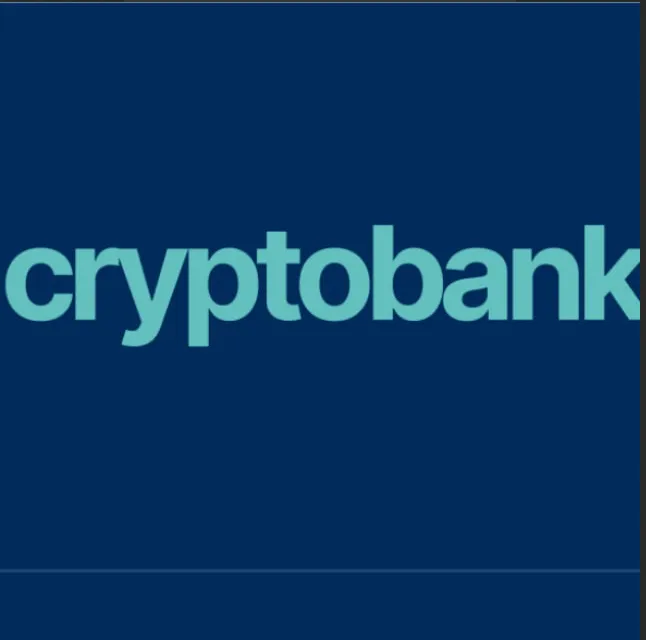 Cryptobanka Ru — отзывы и рейтинг